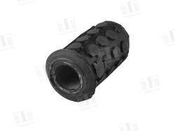  Steering system support bushing_1