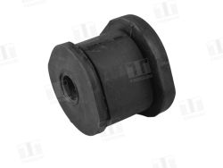  Lower front control arm bushing left / right (rear)_2