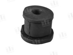  Lower front control arm bushing left / right (rear)_0