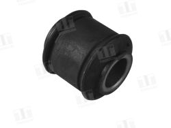  Rear lateral rod bushing (panhard) for carbody_1