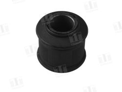  Rear lateral rod bushing (panhard) for carbody_0