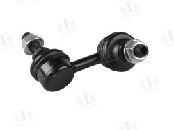  Front anti-roll bar link right (kit)_1