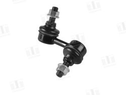  Front anti-roll bar link right (kit)_0