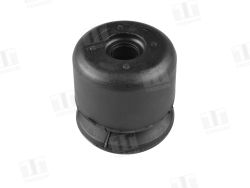  Front shock absorber bump stop left / right (w/o protective cap)_1