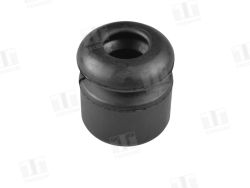  Front shock absorber bump stop left / right (w/o protective cap)_0