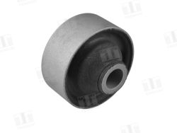  Front control arm bushing_0