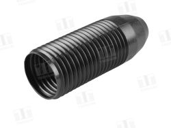  Front shock absorber protective cap left / right_1