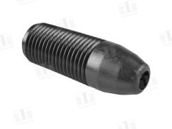  Front shock absorber protective cap left / right_0
