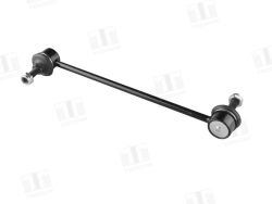 Link/Coupling Rod, stabiliser bar TEDGUM 00219279