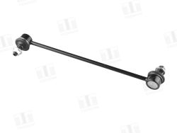 Link/Coupling Rod, stabiliser bar TEDGUM 00583716