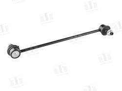  Front anti-roll bar link left / right_1