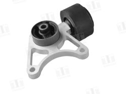 Mounting, differential TEDGUM 01164618