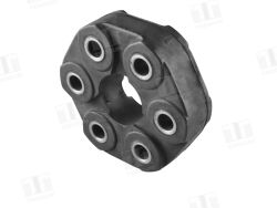Joint, propshaft TEDGUM 00284858