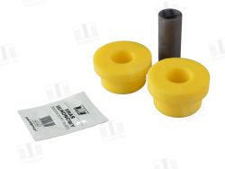  Polyurethane front lower control arm bushing left / right_1