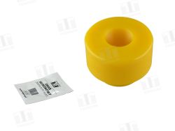  Polyurethane front stringer bushing (rear / front, to chassis)_1