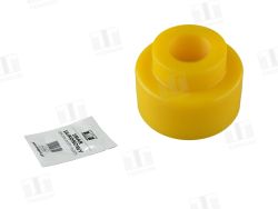  Polyurethane front stringer bushing (rear / front, to chassis)_0