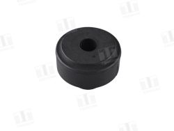  Rear upper shock absorber mount rubber left / right (lower element)_1