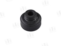  Rear upper shock absorber mount rubber left / right (lower element)_0