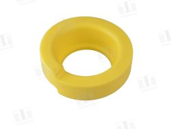  Polyurethane front spring washer (lower, lifting)_1