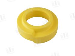  Polyurethane front spring washer (lower, lifting)_0