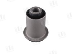 Mounting, control/trailing arm TEDGUM TED26439