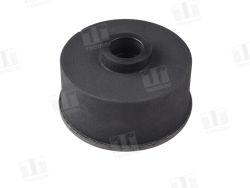 Rubber Buffer, driver cab TEDGUM TED14294