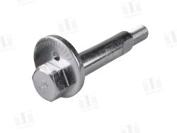  Rear lower lateral front control arm bolt (inner)_0