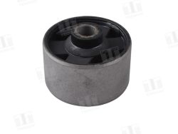  Rear axle differential mount bushing (left)_0