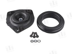  Front shock absorber mount right (with bearing)_1