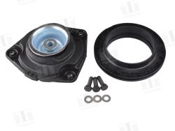  Front shock absorber mount right (with bearing)_0