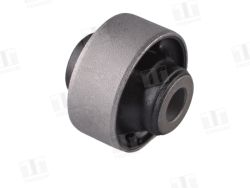 Mounting, differential TEDGUM TED35211