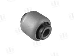  Rear lateral rod bushing (right / left)_0