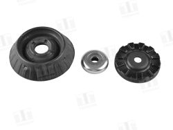  Front shock absorber mount upper left / right (kit with bearing)_2