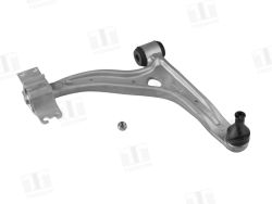  Front entire control arm (right)_2