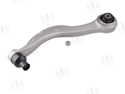  Front entire control arm middle (right)_0