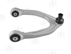  Front upper entire control arm (right)_1