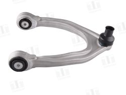  Front upper entire control arm (left)_0