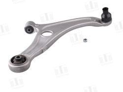  Front entire control arm (right)_0