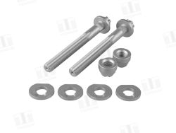  Front control arms bolts_1