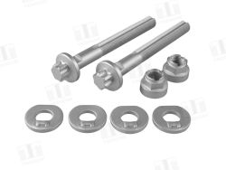  Front control arms bolts_0