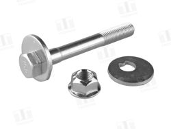  Rear upper lateral control arm outer eccentric bolt_0