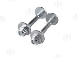  Rear upper lateral control arms outer eccentric bolts_0