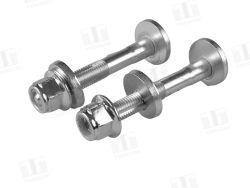  Rear lower lateral front control arms inner eccentric bolts_0