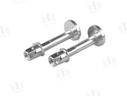  Rear upper lateral control arms inner bolts_1