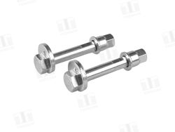  Rear upper lateral control arms inner bolts_0