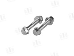  Rear lateral control arms bolts_1