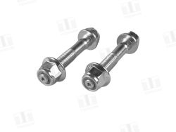  Rear lateral control arms bolts_0
