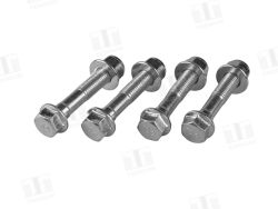  Rear lateral control arms bolts_1