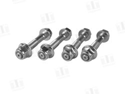  Rear lateral control arms bolts_0
