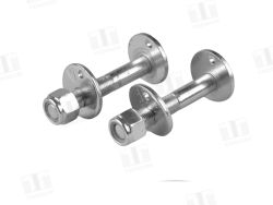  Rear lower lateral front control arms inner eccentric bolts_0